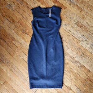 Bailey 44 Dress Size S